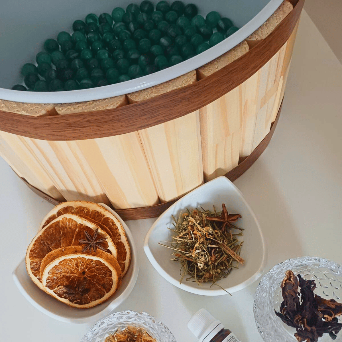 Massagem Terapeutica no ABC