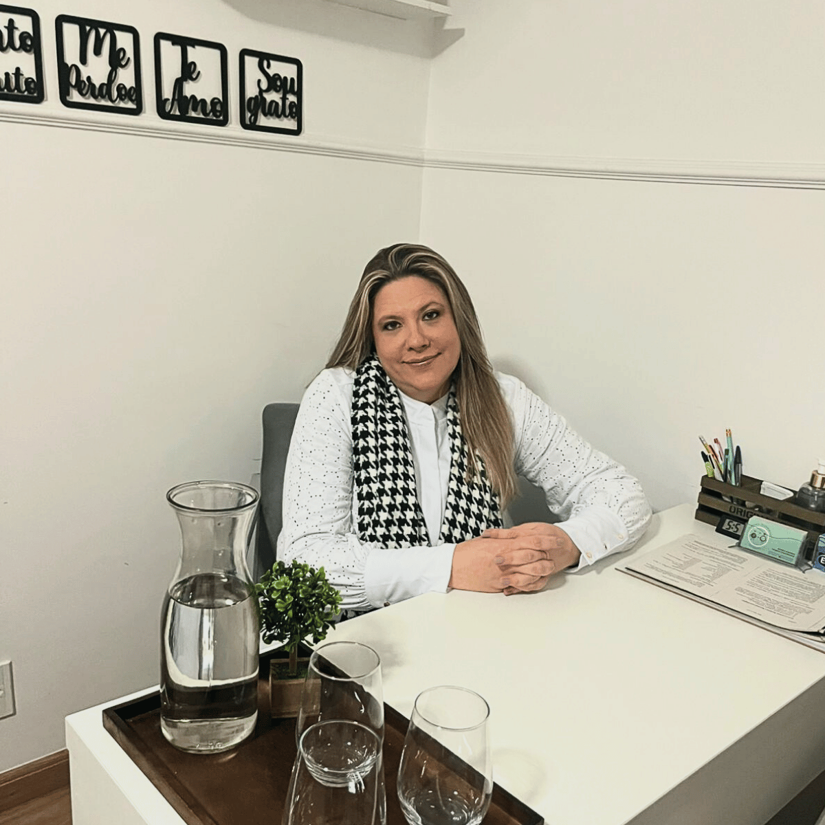 Massagem em Santo André