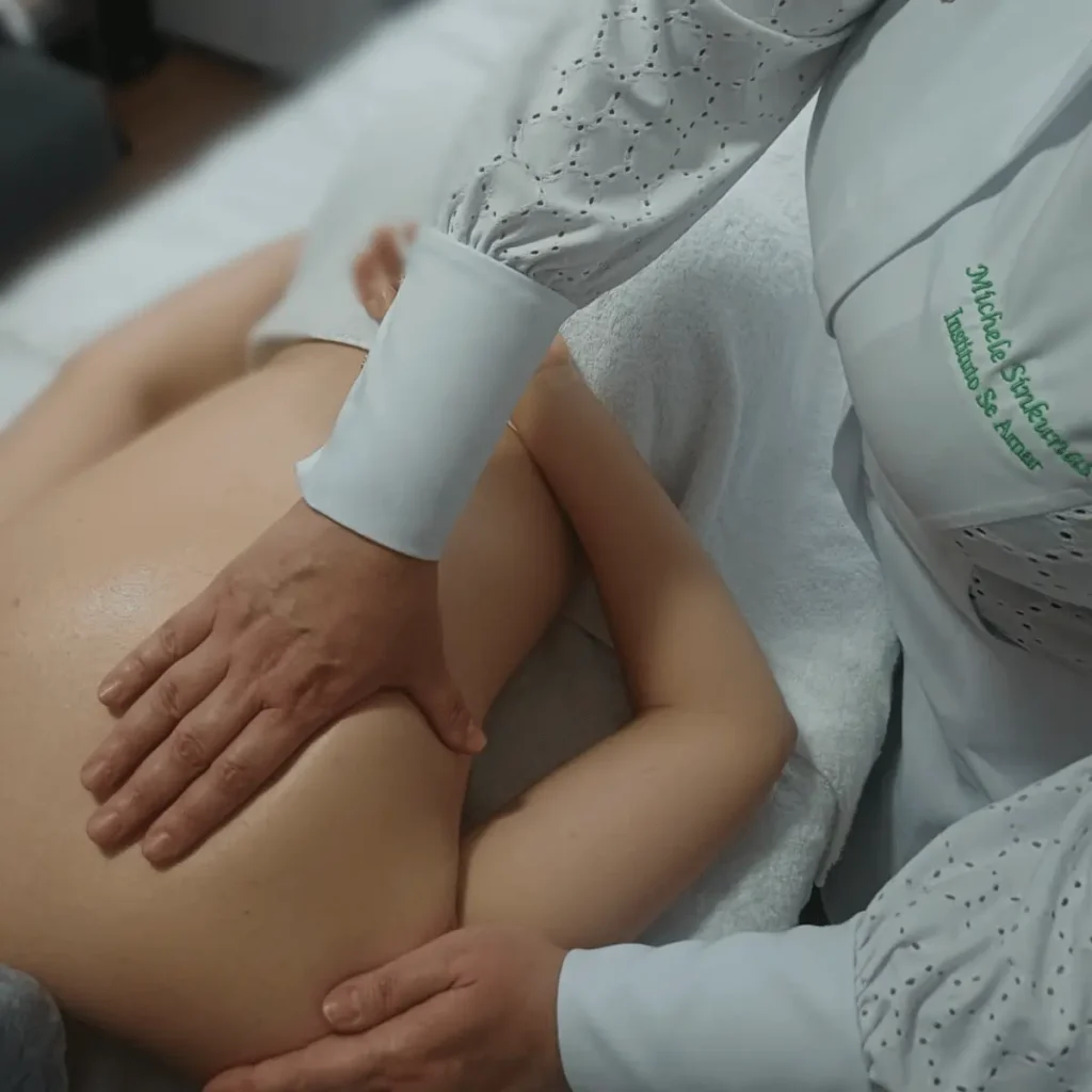 massoterapia terapeutica em santo andre