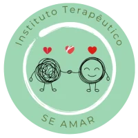 Logo Se Amar_Redondo